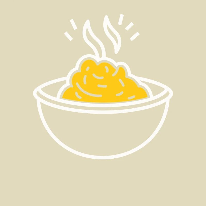 Purée