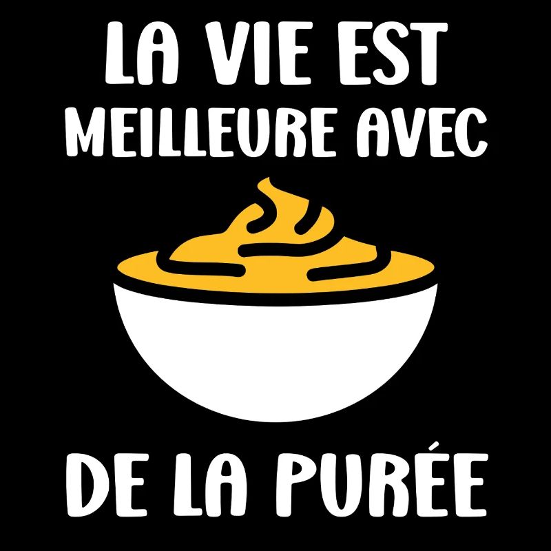 Purée