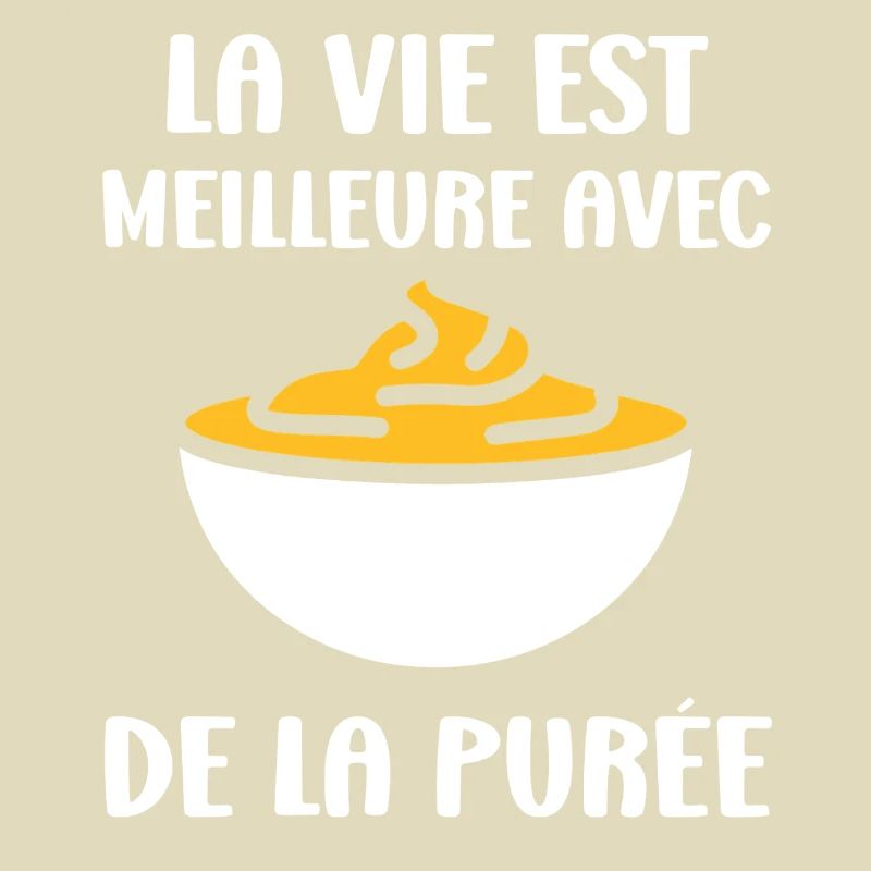 Purée