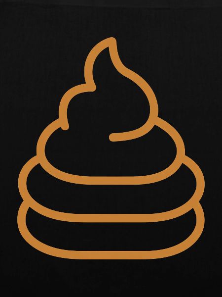 Poo