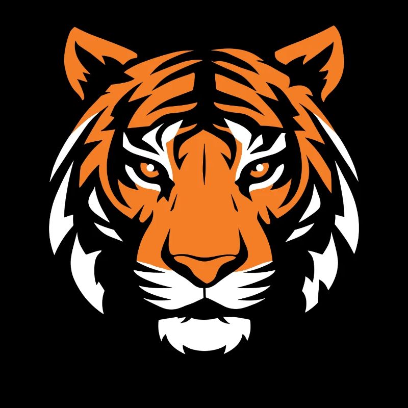 Tigre