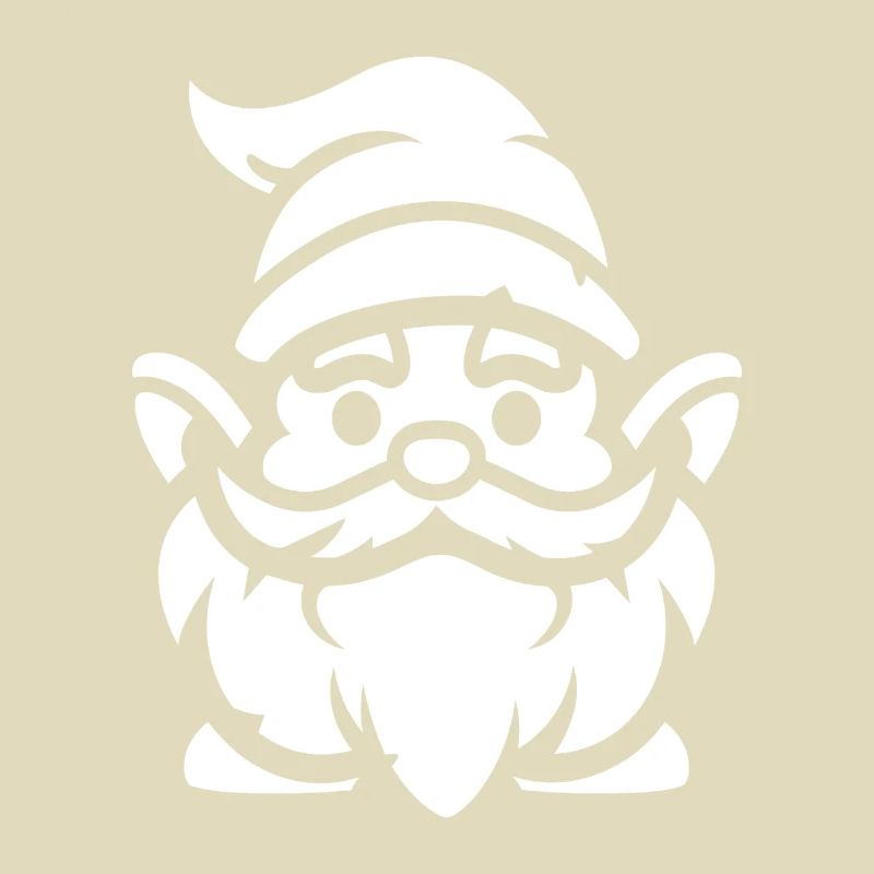 Zwerg