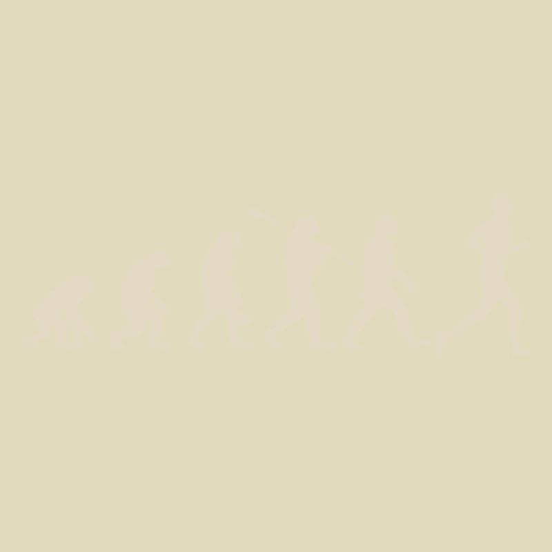 Evolution du marathon