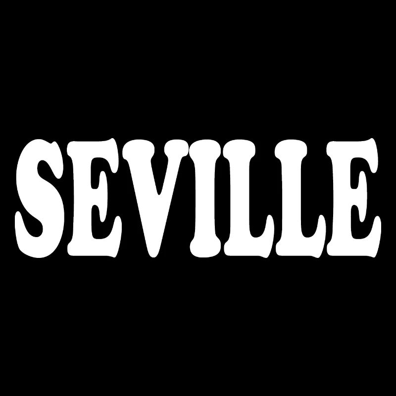 Seville