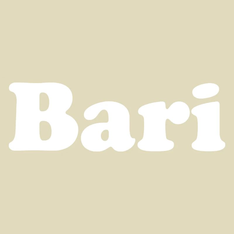 bari