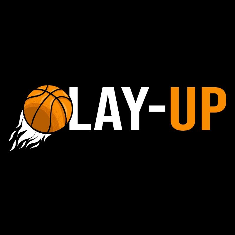 Giocatore di basket di basket