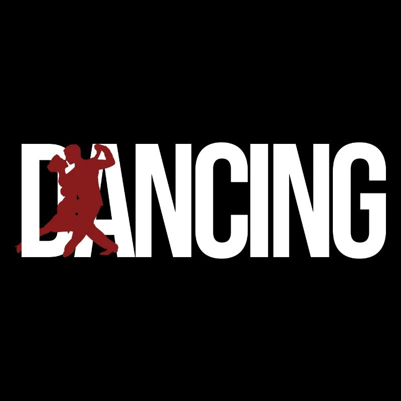 Breakdancing Tanzen für Tänzer