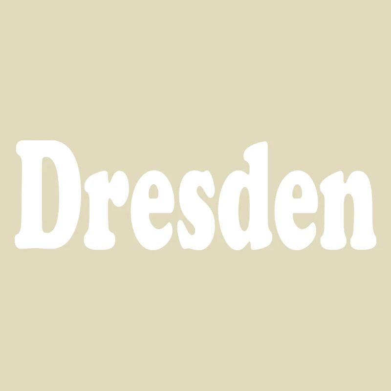 Dresden