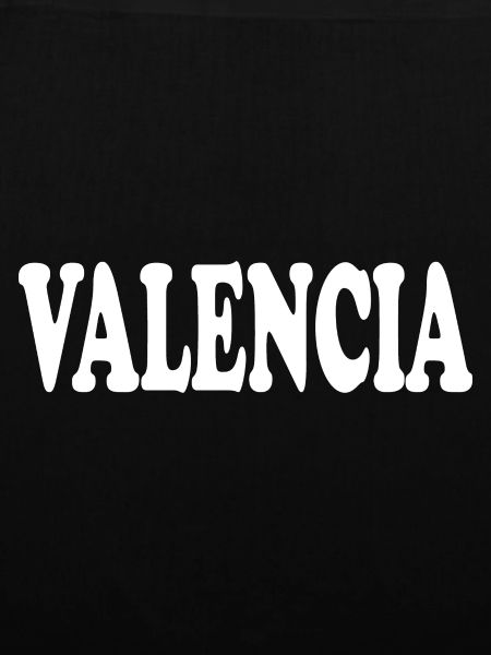 Valencia