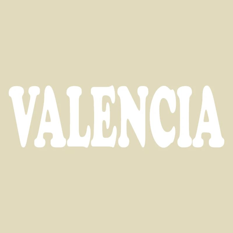 Valence