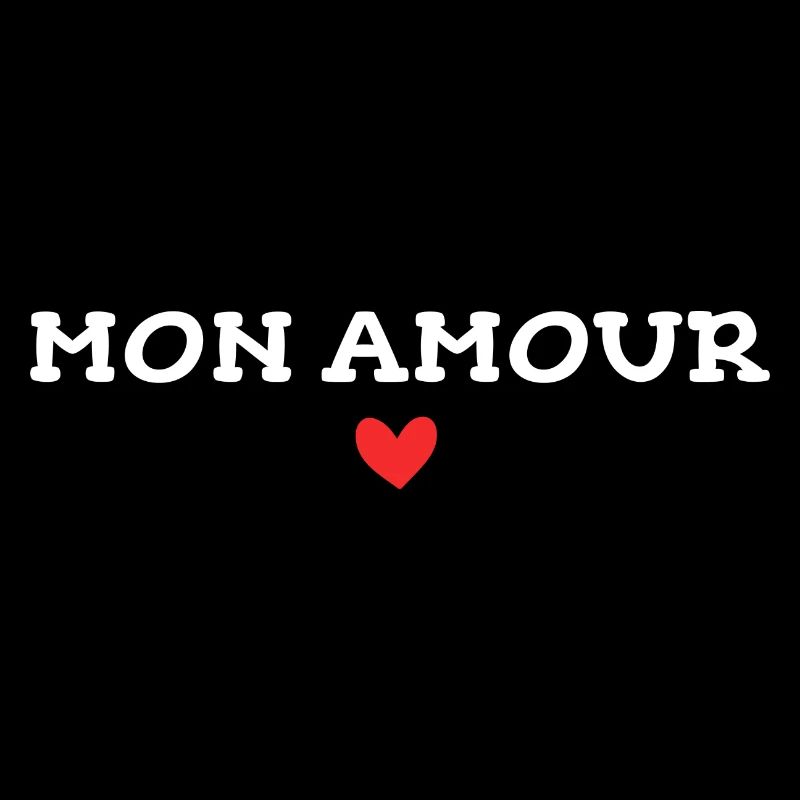 Mon Amour