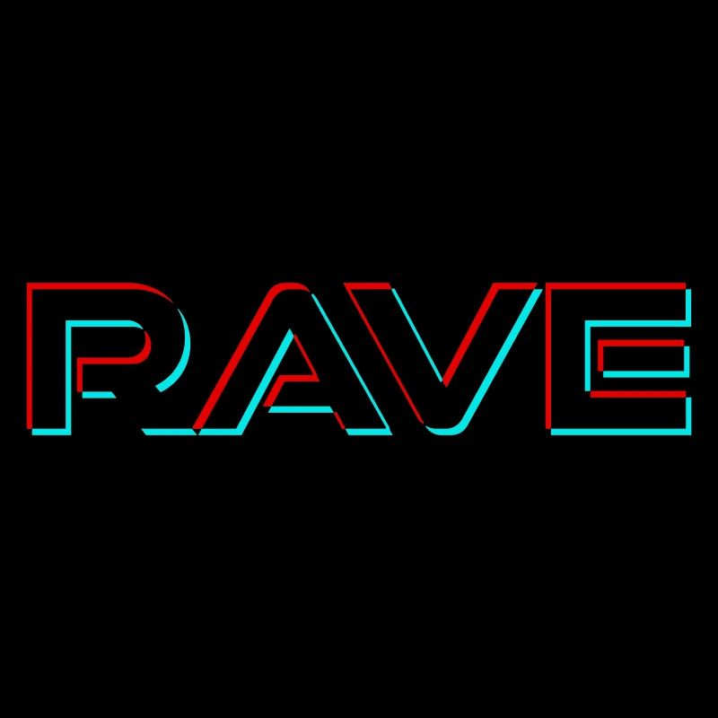 Rave2