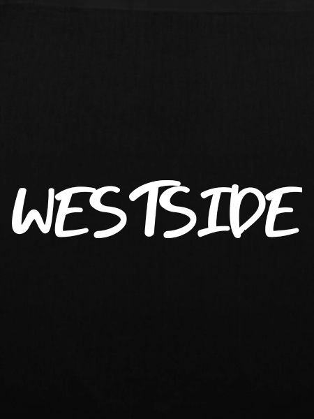 WESTSIDE