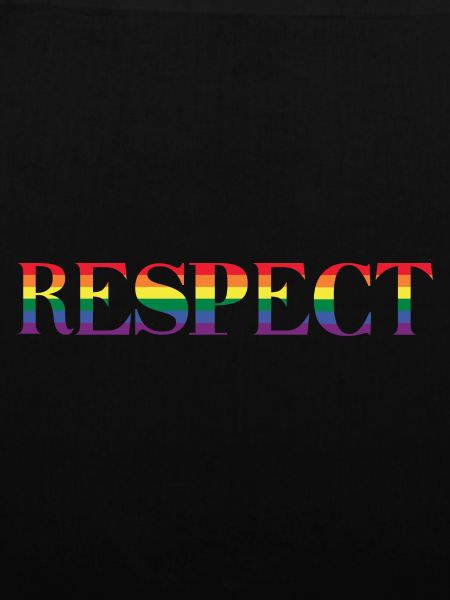 Respect