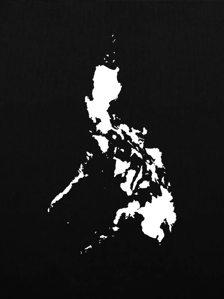 Philippinen originelle Geschenkidee