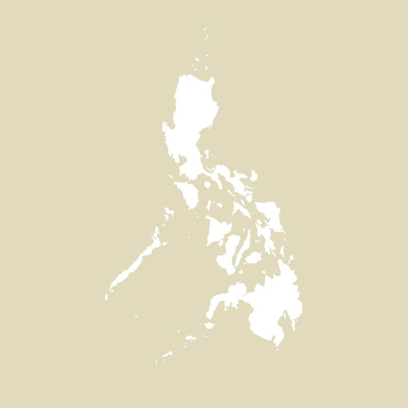 Philippinen originelle Geschenkidee