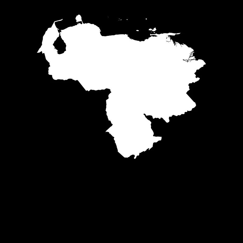 Venezuela originelle Geschenkidee