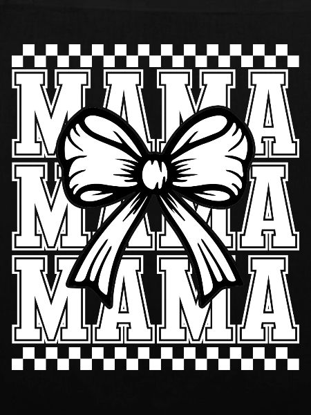 Mama