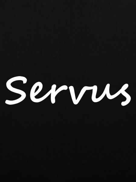 Servus