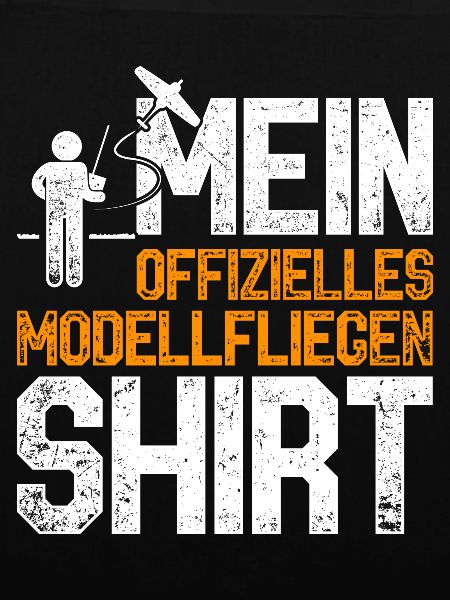 Modellflieger Hobby Modellfliegen