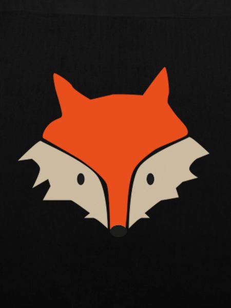 Fuchs