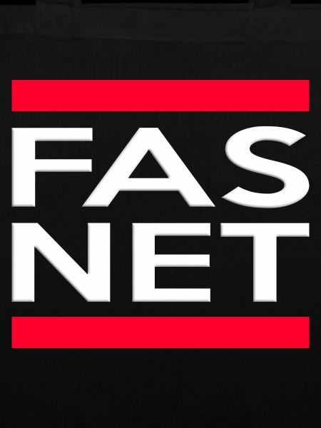 Fasnet
