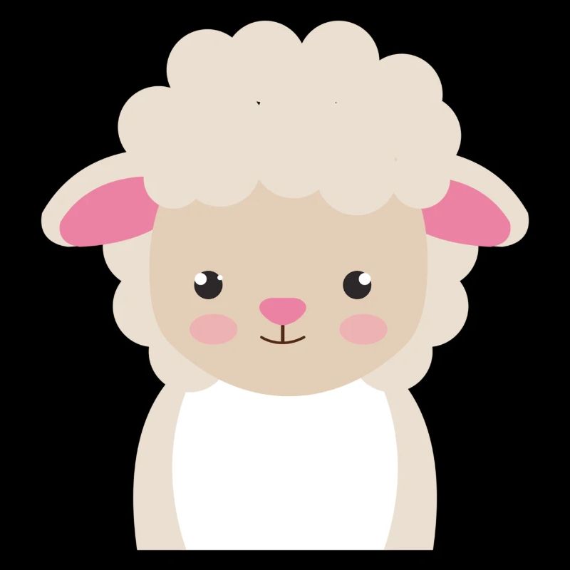 mouton