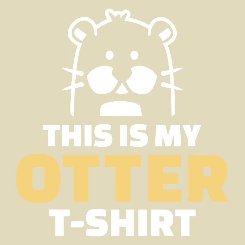 Otter