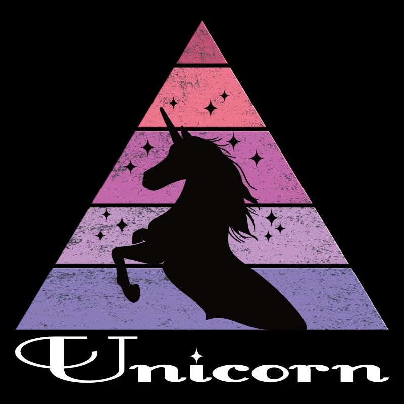 Unicorn Dream