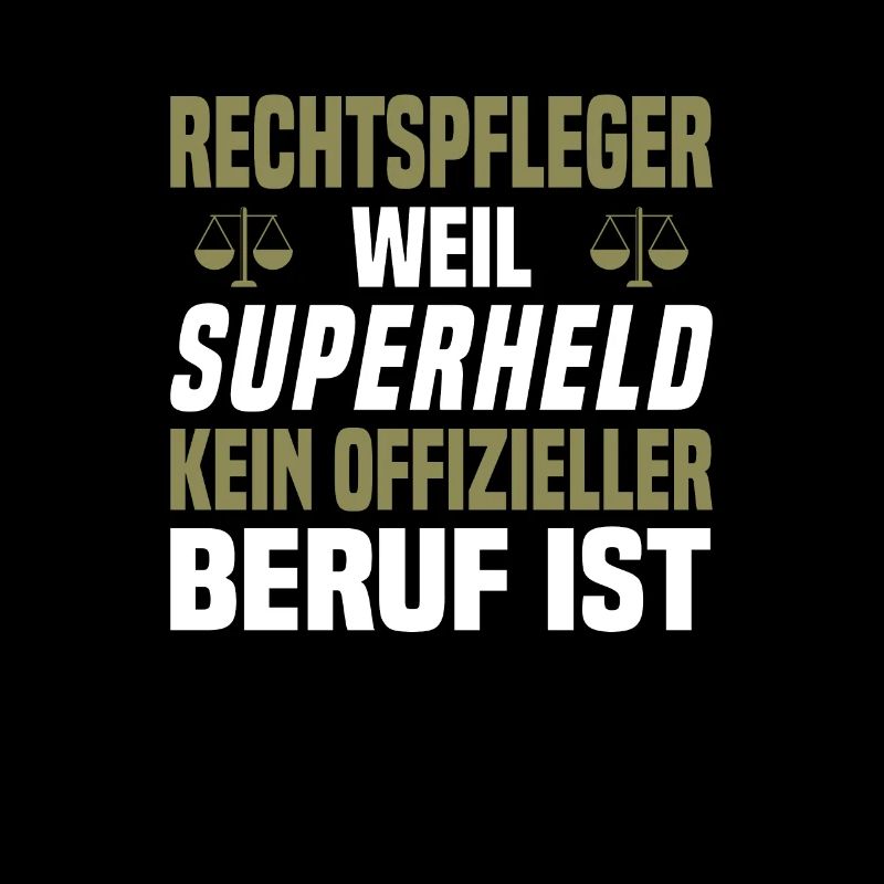 Rechtsanwaltsfachangestellter Rechtspfleger