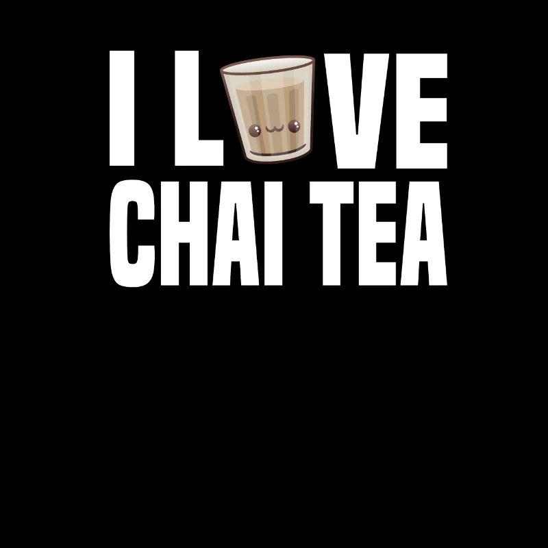 Chai-tee-latte