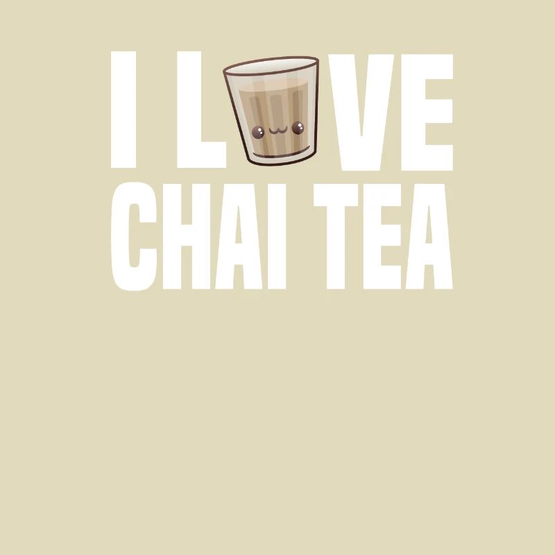 Chai-tee-latte