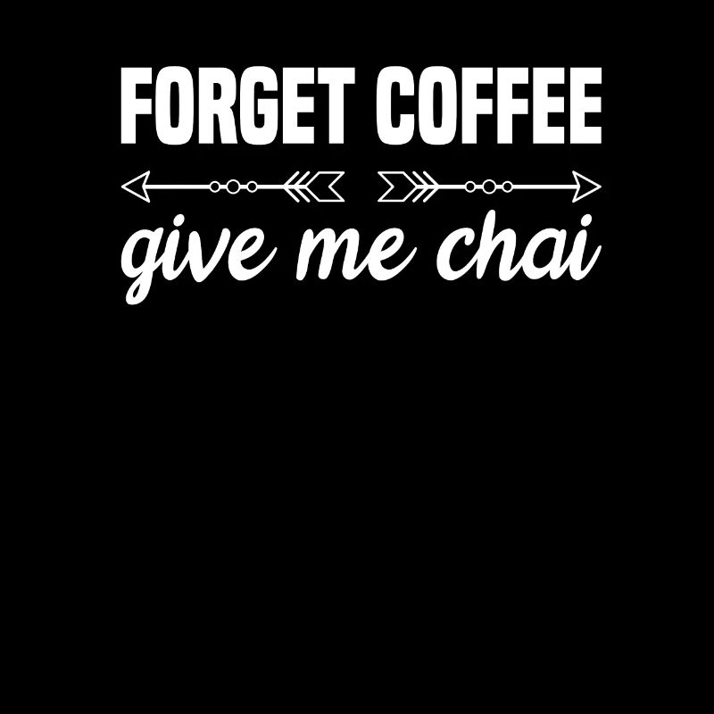 Chai-tee-latte
