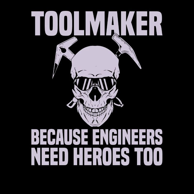 Cnc Milling Machine Cutting Mechanic