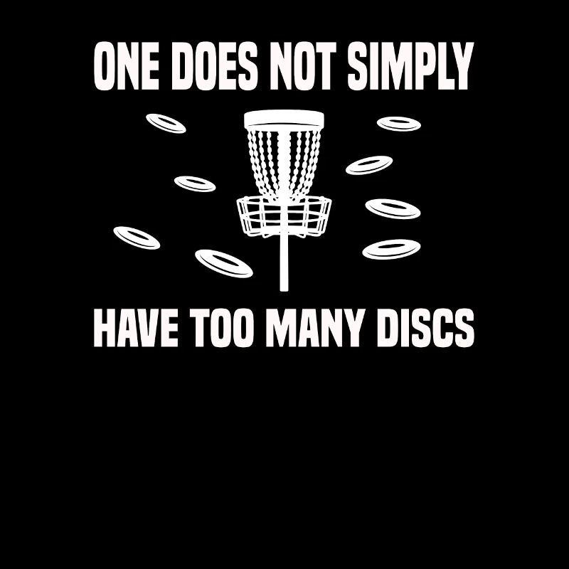 Frisbee Golf Disc Golf