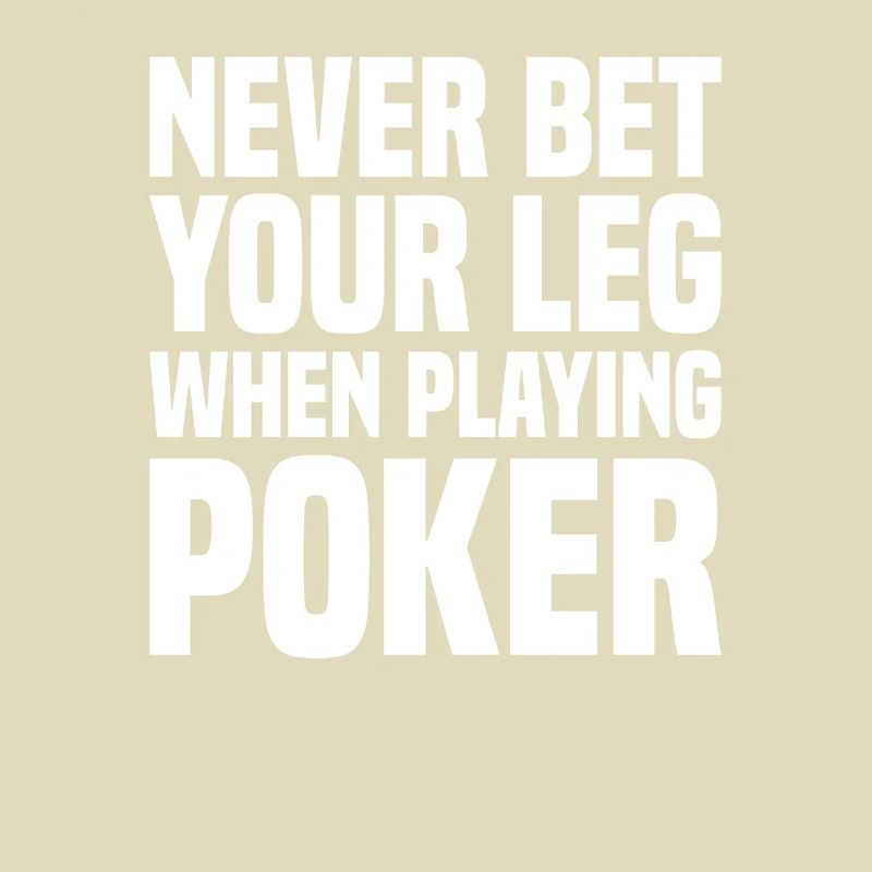 Fauteuil roulant de prothèse d’amputation de jambe