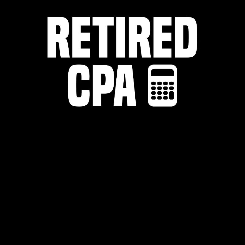 Préparation de la saison des impôts agréée à l’examen de comptabilité CPA
