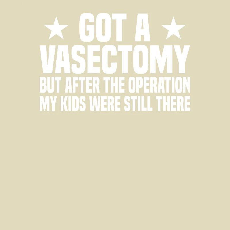 Chirurgie de vasectomie