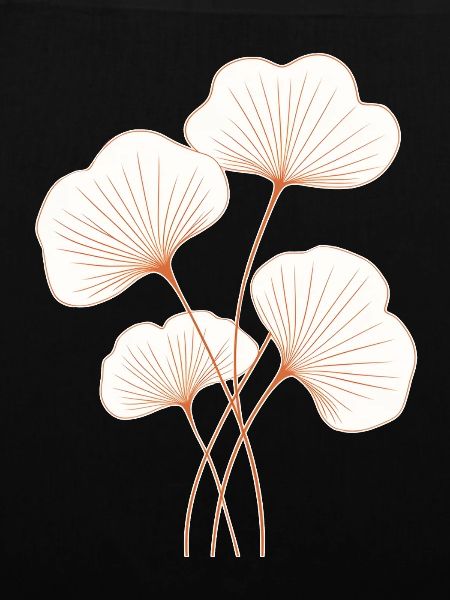 Ginkgo