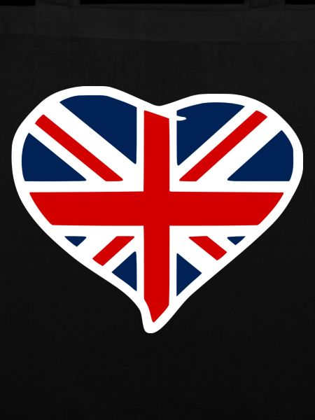 Union Jack