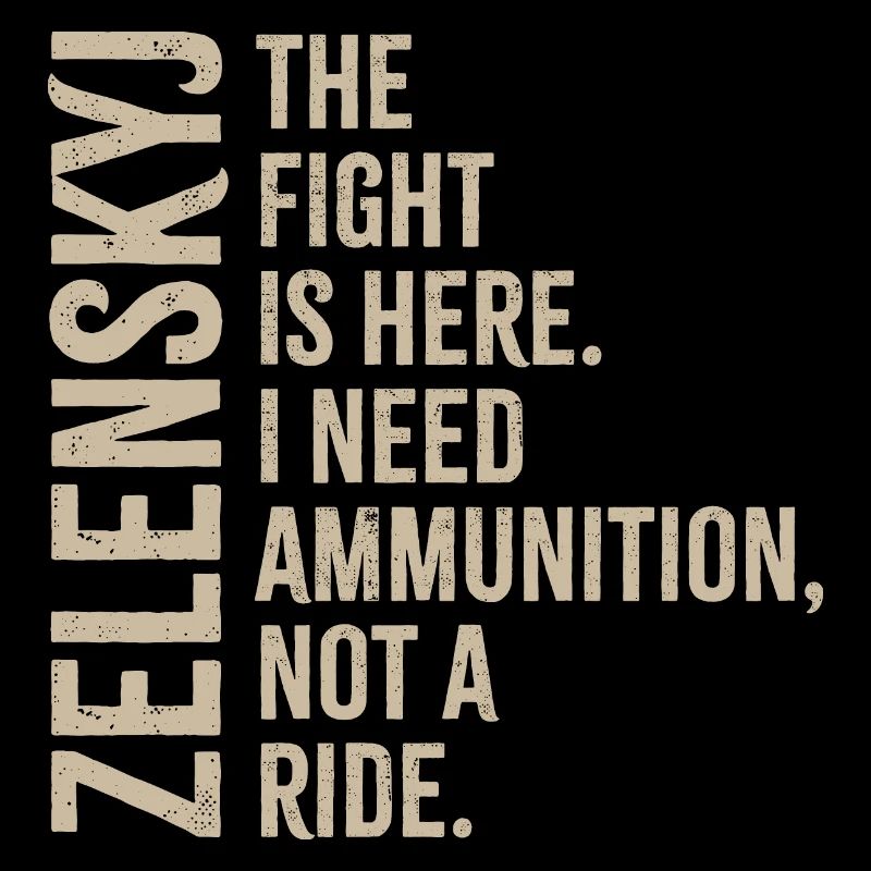 Zelenskyj