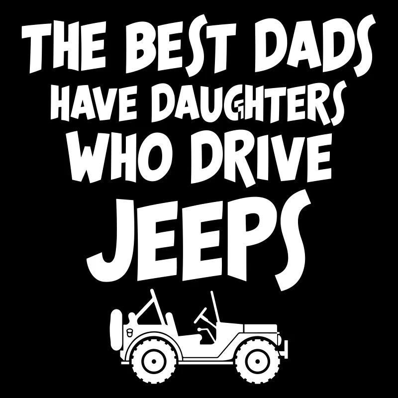Best Jeeps