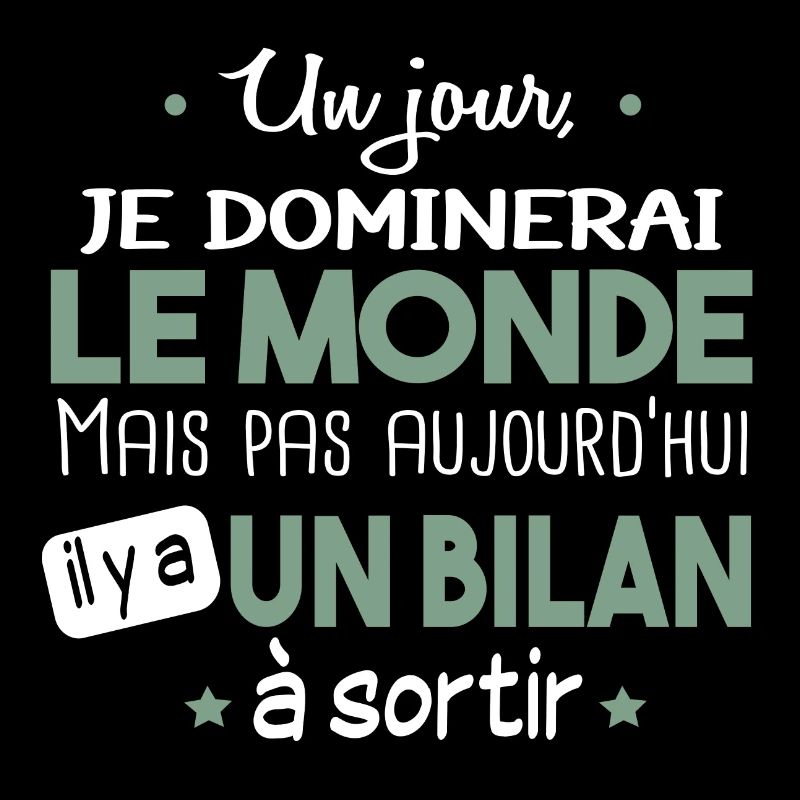 Comptable Comptabilité Calcul Métier Cadeau Humour