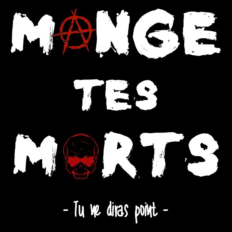 Mange