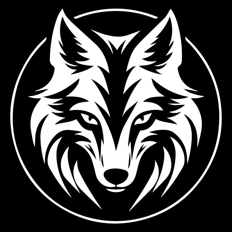 Loup
