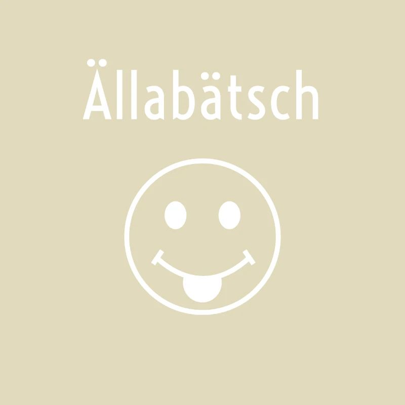 Ällabätsch