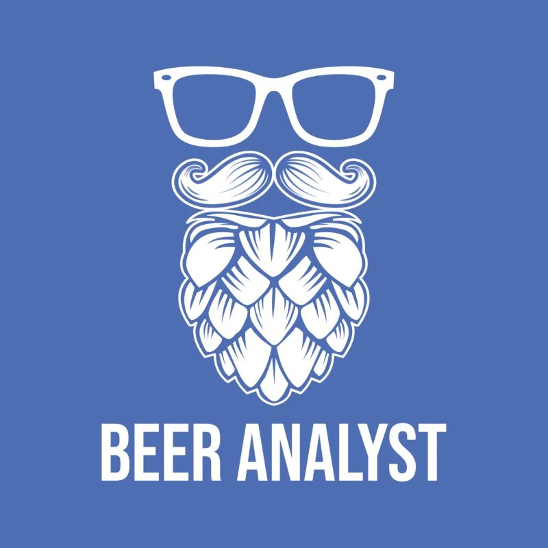 Beer Analyst