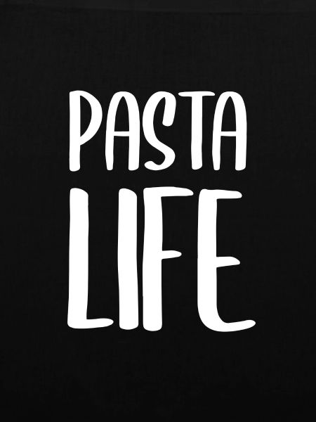 Pasta Life