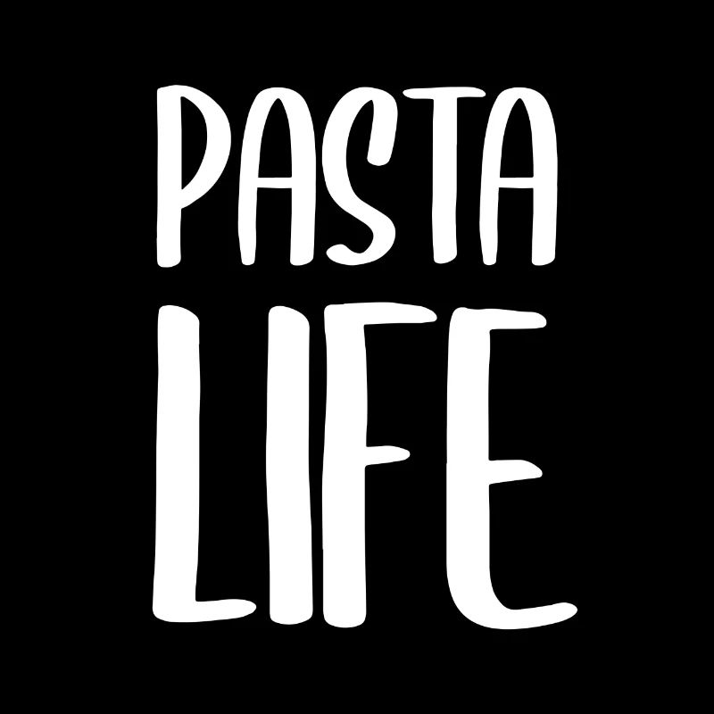 Pasta Leben