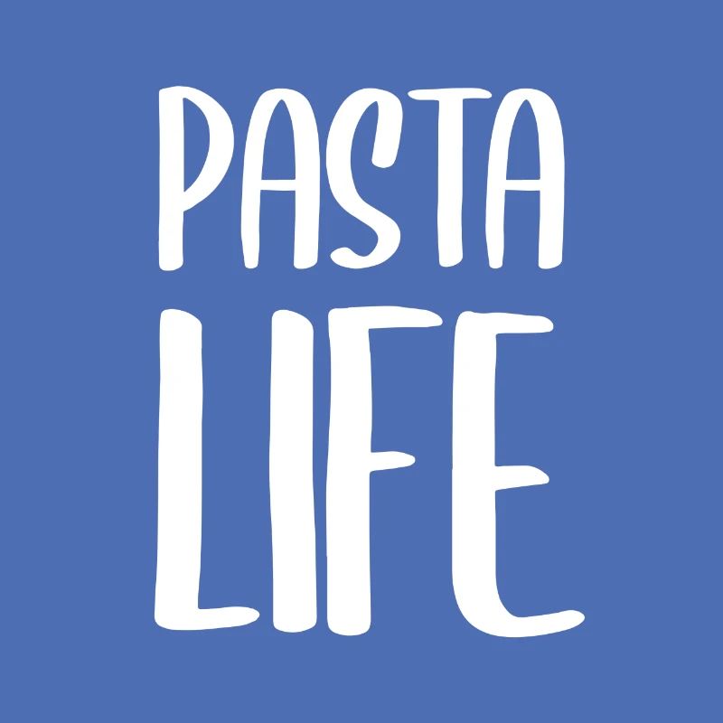 Pasta Leben